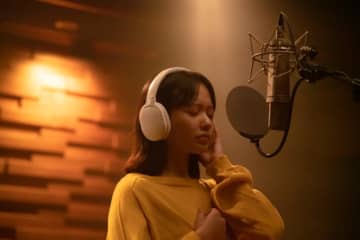 日本で最速公開！韓国版『タイヨウのウタ』チョ・ヨンジュン監督が本作に込めた想いとは？