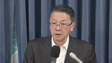 長野北部の“震度5弱地震”地震発生確率が最も高い“Sランク”活断層「糸魚川-静岡構造線断層帯」とは「関係なし」