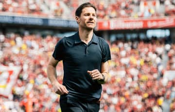 マドリーは今夏左SBも補強へ…新指揮官のスタイルに合致した複数候補をリストアップ