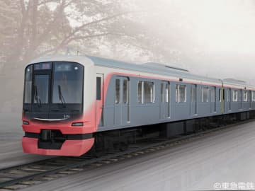 【NewsTRAINS】5月5日～5月11日の『pick up記事』をお届け♪