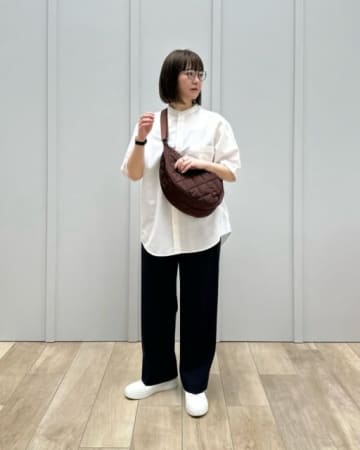 あした何着る？ 「#明日のコーデ」はこれがオシャレ♪【5月14日春】