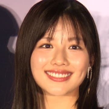 渡邉美穂「ブレーカーが全部落ちちゃって･･･」　高校時代の青春エピソードを打ち明ける