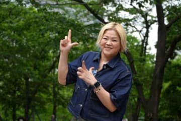 【インタビュー】「最後に私が青野未来の殻を破ってあげますよ」とうとう引退を迎える"女子プロレス界の人間国宝"高橋奈七永インタビュー！