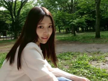 乃木坂46時代の不調を支えた「腸活」。私が感じた変化と意識している3つのこと