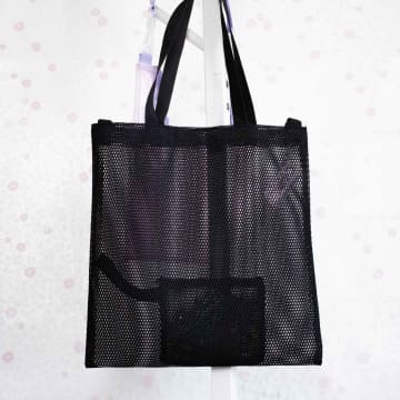 【ダイソー】倍額出しても欲しい「コラボアイテム」