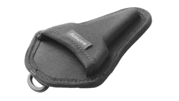 【シマノ新製品】超優秀ハサミ「スパシザー」専用ホルダーが登場。専用設計だからできる抜群のフィット感で釣りの効率爆アゲ！