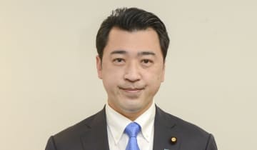 「能動的サイバー防御」へ官民の相互転職推進　平デジタル相、公明・三浦氏に答弁