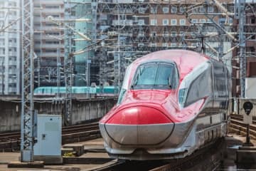 新幹線が“60％割引”に。JR東日本が初の「タイムセール」を実施へ。いつ発売？1万円お得になる区間も
