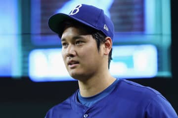 大谷翔平の投手復帰は「７月中旬ぐらい」“二刀流復活”に元メジャーリーガーが私見「同じようなピッチングスタイルだと怪我のリスクが高くなる」