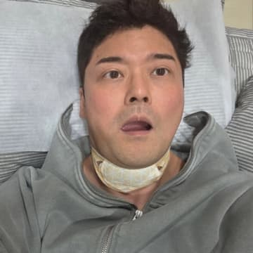 BoAとの飲酒配信トラブルが話題に　“韓国で最も忙しいMC”にまた新たなレギュラー、昨年は「21」