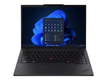 メモリ最大96GB！ThinkPadのRyzen AI PRO 300シリーズ登場