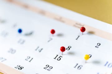 『しあさって』は地域によって違った　予定を立てるときは要注意