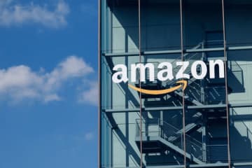 Amazon Adsに、育休取得者らの業務を代行する「専門チーム」。ユニークな取り組みの仕組みは？