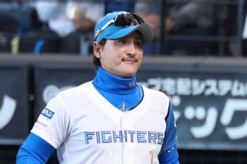 【日本ハム】新庄監督　悲願の独走Ｖへ大前進か…大きな意味持つ〝九里アレルギー〟の克服