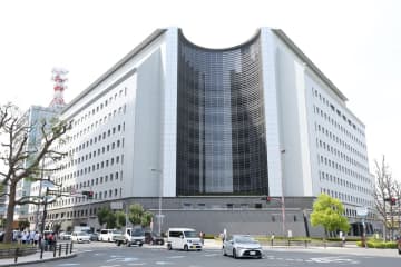日帰り温泉で男児「数千人」の裸を盗撮し逮捕　元幼稚園職員のアブない〝脳内〟