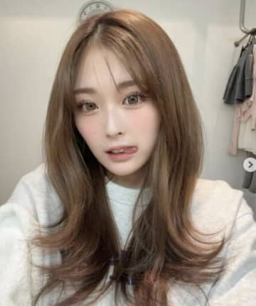 「ギャル流・防災アイデア！？」ゆうちゃみ姉妹、新CM撮影で"普段の会話そのまま"が話題に