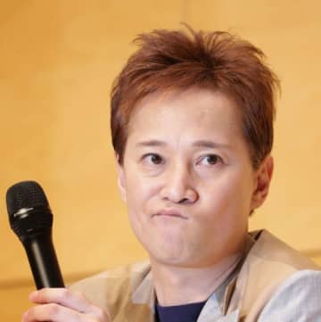 中居正広氏が反論開始で一部のSMAPファン沸き立つ 再結成願う“荒ぶる声”噴出のカオス