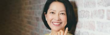 羽田美智子「チェンジがやってくるときって、共通してピンチのとき」仕事の減少時期に“もう求められてないんだろうか？”と悩んだことも