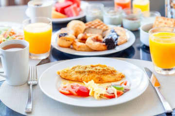 飲食店で紙ナプキンを取る時のあるある？スーパーホテルの投稿にさまざまな体験談が続々
