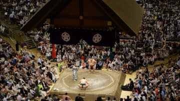 【大相撲】横綱昇進最速ランキング、大の里はV逸でも昇進はあるのか？