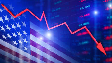 米国株急落で「S&amp;P500」が苦戦する中、再評価されたのは日本株？ 野村證券のランキングに見る投資家心理の変化