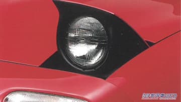 「商売にならないと言われていた」しかし世界的な大ヒット作に。高級メーカーもこぞってマネをしたマツダの名車を紹介