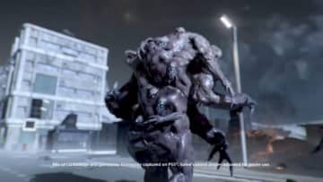 『HELLDIVERS 2』イルミネイトの脅威拡大！手強い新敵や武器カスタマイズ要素など追加の大型アプデ配信開始