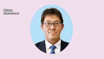 群馬・藤岡市の副市長ら官製談合の疑いで逮捕 　市発注の小学校体育館改修工事の入札めぐり建設会社代表に価格漏らす