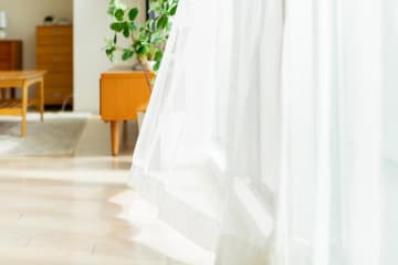 ひとり暮らしほど要注意！ 樺沢紫苑さんが教える「体調を崩さない食事と睡眠」