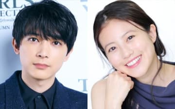 有名芸能人の意外なけん玉エピソードに「メダルが取れるのでは」＜今日は「けん玉の日」＞