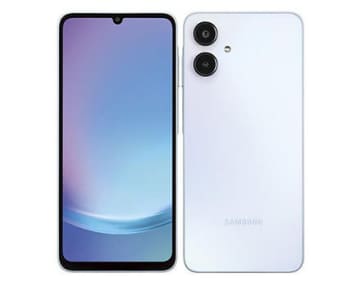 【エリア別】大阪圏で「Galaxy A25 5G」が売れてる！　Androidスマホ人気ランキングTOP10　2025/5/14