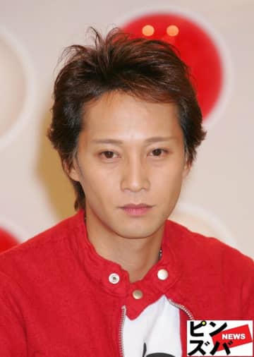 「なぜ今」と「公開されないこと」 中居氏反論「不当な事実認定は中立性・公正性を欠いている」弁護士の見解