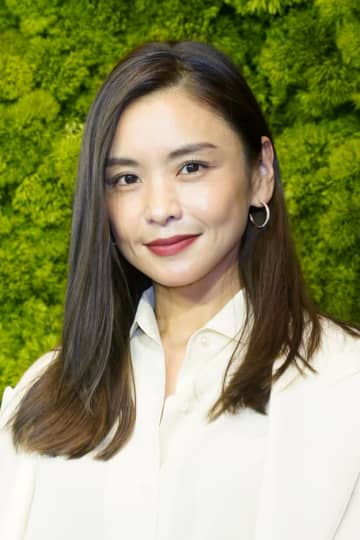 「お店で買うお弁当みたい」滝沢眞規子、手作り筍ご飯弁当に絶賛の声「季節感たっぷり」「料理上手で素晴らしい」