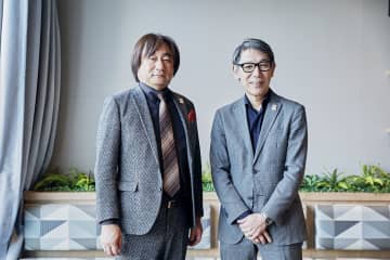 ＜インタビュー＞いよいよ開幕する【MUSIC AWARDS JAPAN】　主催者に寄せられた反響や見えてきた課題とは