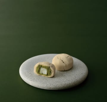 抹茶好きさんは見逃せない♡菓匠 清閑院の夏限定「抹茶の絶品スイーツ」特集