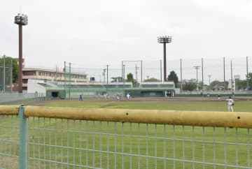 《リポート2025》愛称浸透　市収入アップ　茨城・古河の命名権開始5年目　10施設は「買い手」付かず