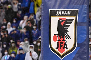 U-22選抜メンバー、J1から「11/18」…若き逸材たちにファン熱視線「すごく期待」「絶好の機会」