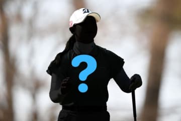 女子プロの“スイング完成度”ランキング　第5位は3月に難コースで9打差圧勝劇を見せた人気選手