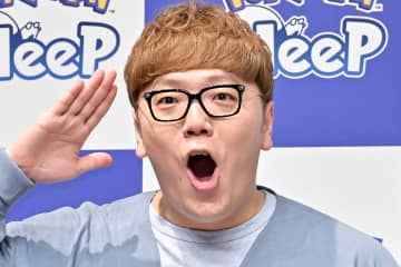 「うらやましい！」HIKAKIN、Switch 2の抽選当選にファン羨望「持ってる方は違いますね」