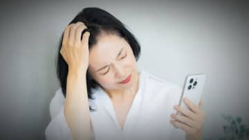 悔しい…時給1,180円・62歳女性、あまりに痛すぎる「熟年離婚の代償」。元夫の「君が住めばいいよ」を信じた3年後の悲劇