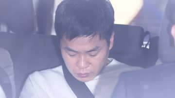 【卑劣】「性欲満たすためと金稼ぐため」温泉施設で男児の裸撮影し児童ポルノ製造…元幼稚園職員の38歳男を逮捕　自宅から数千人写ったデータも…600人以上に販売