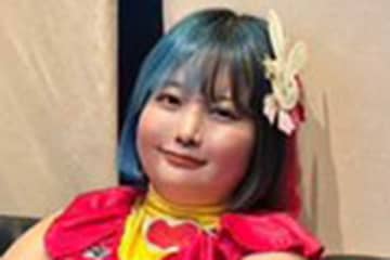 イベント遅刻の「言い訳」が波紋…マルチタレントが経緯説明＆謝罪「書き方が悪かった」