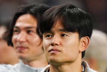 ソシエダ久保建英、来季CLとELの出場権を逃す。カンファレンスリーグも絶望的。4試合ノーゴール、セルタに0-1