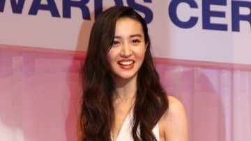 Koki,『女神降臨』が不発も…女優としての評価がむしろ上がった理由