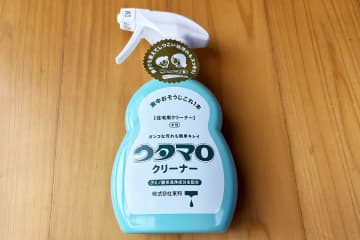 ウタマロはなぜこれほど愛されているのか