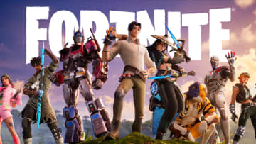 『フォートナイト（Fortnite）』2025年5月中に米国のiOS App Storeへ再登場