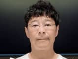 「頭部に包帯、鼻にチューブ！？」前澤友作、驚きの写真に心配の声続出「事故かと…」「一体何が！？」