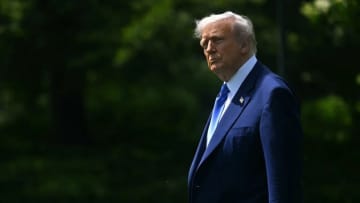 【分析】トランプ氏最大の勝利、貿易協定ではなく歪んだ現実を受け入れさせること