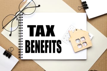 不動産売却で「消費税」はかかるのでしょうか？課税対象となるケースと非課税となるケースの違いを教えてください。