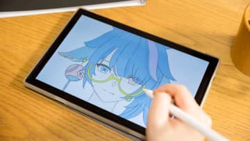 アニメ制作の著作権対策…外注キャラデザを「自分のもの」にしたい！買い取りと契約の注意点【弁護士が解説】